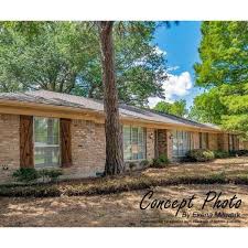 Board and batten siding material costs per square foot. Ekena Millwork 32 1 4 X 43 Timbercraft Rustic Wood Six 5 3 8 Joined Board And Batten Shutters Rough Sawn Cedar Pair Rbj06s32x043rwr The Home Depot