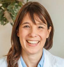 The Laughing Prophet