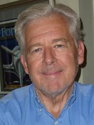 Obituary for John Allen Schriver