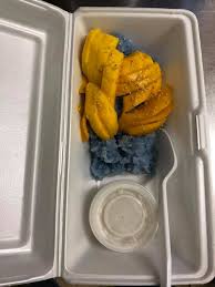 1,203 likes · 1,692 were here. Thai Taste Restaurant Home Jacksonville Arkansas Menu Prices Restaurant Reviews Facebook