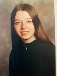 Judith Ann Appenelli Obituary March 1, 2024