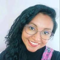 40+ "Carla Mabel" profiles