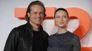 Resultado de imagen de 2017 Oscar Picks