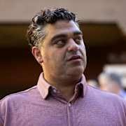 LA Angels watch top trade target Chris Bassitt land elsewhere for nothing