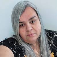 30+ "Leila Rivera" profiles