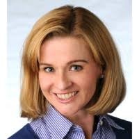 10+ "Dora Foster" profiles