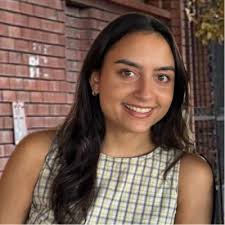 I'm excited to share that I have accepted a role as a Software Engineer  Intern at Ally in Charlotte for the Summer of 2023! I'd like to thank Sarah  Haley, and everyone