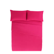 Check spelling or type a new query. Sobel At Home Contemporary 3 Piece Bedding Set Twin Walmart Com Walmart Com