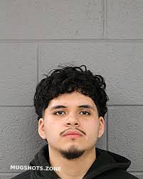 JUSTIN ADAN MEDINA-REYES 02/04/2025