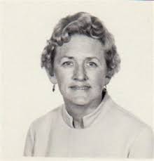 SARAH BROWDER Obituary (1927