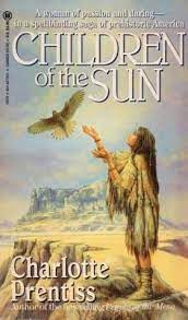 Children of the sun er en bog fra 1957 af morris west. Children Of The Sun By Charlotte Prentiss