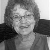 Ren Family Obituaries