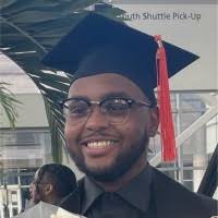 700+ “Bushara” profil