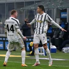 Dejan kulusevski parma amazing skills shows 2020.dejan kulusevski is a swedish professional footballer who plays as a right winger & midfielder for parma in. 90min S Our 21 Juventus And Sweden S Dejan Kulusevski News Colony