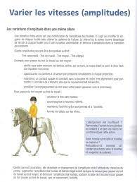 galop 4 galop 4 galop cheval galop