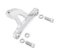 Front Engine Mount Bracket | Harley-Davidson USA