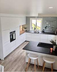pin von cocco miller auf בית haus kuchen wohnung kuche moderne kuche
