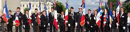 Dans un communiqué du 11 juin, le comité paralympique et. Diplome D Honneur De Porte Drapeau Onacvg