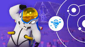 Updates, events, and news from the developers of astroneer. And Beyond Achievement In Astroneer