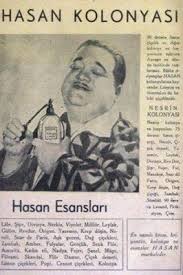 Nostalji 60 Lar 70 Ler 80 Ler Nostalgia Klasik Reklamlar Reklam