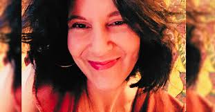 Amanda Frontany's Stream