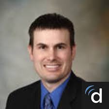 Dr. Carlos Miranda III, MD