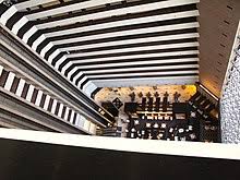 Best hotels by brand u.s. Hyatt Wikipedia