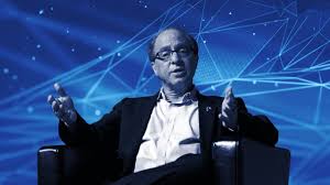 Ray Kurzweil Predictions ...