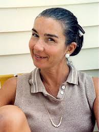 Sandra Seitz Obituary (1945