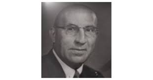 Martin Beller Obituary (1924