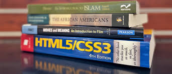 Find the textbooks for your courses. Welcome Parkland College Bookstore