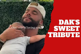 Shannon Sharpe Instagram live sex video: NFL star claims he was hacked  (NSFW) - MARCA TV English