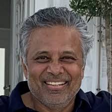 Really honored to have won Huxley's Global Top Biller Award for 2019!