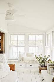 As sunny days and warmer nights start making their approach, now is the perfect time to pay attention to the patio you've been neglecting. 21 Best Sunroom Ideas Gorgeous Sunroom Designs And Pictures