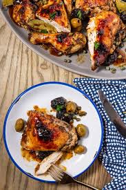 #easydinnerrecipes #dinnerideas #healthyrecipes welcome to our cooking channel. 35 Easy Healthy Dinner Ideas For Two Healthy Dinner Recipes For Date Night