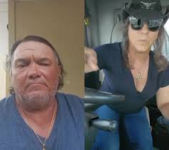 Wayne Gooding (@waynegooding52)