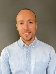 Former Sofa.com marketing boss takes up senior role at Cox & Cox