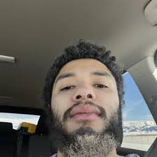 Download Sonny Blackk album songs: Knight Terror