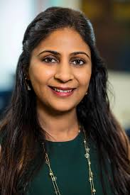 Best Endocrinologists Near Me in Verona, NJ