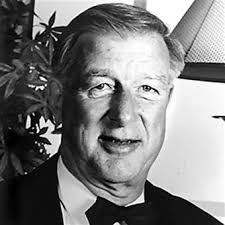 John COWHERD Obituary