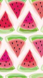 Freebie Watermelon Wallpaper The White Corner Creative Watermelon Wallpaper Cute Wallpaper Backgrounds Summer Wallpaper