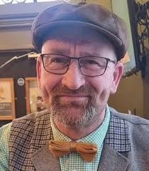 Businessman Killed in RAF Blaze Died Helping Firefighters, Family Reveals —  Three Lives Lost in Bicester Motion Inferno