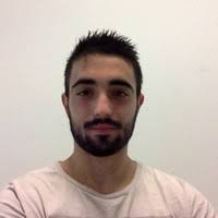 100+ "Albiol" profiles