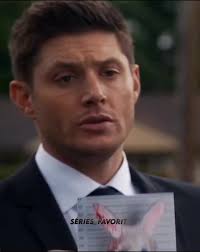 Supernatural: Dean e Sam em Nova Aventura