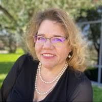 Tonya Suits, CAE, IOM