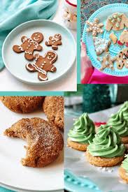 You can go for cookies, cake, pie, fudge, or whatever else your. Sugar Free Christmas Recipes Dairy Gluten Free Keto Paleo Vegan Pretty Pies