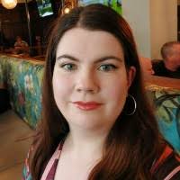 200+ "Whitehill" profiles