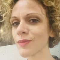 4 "Sara Dell'orso" profiles