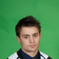 Ottawa 67's 2009 Playoffs Official Statistics