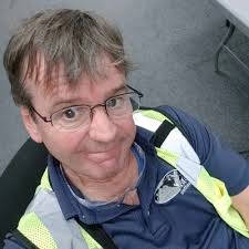 ABC of Central Florida Here's a great idea! Let's put these two guys in  charge of the Central Florida ABC Safety Council! What could possibly go  wrong?